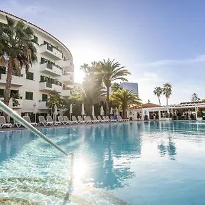 **** Отель Servatur Playa Bonita (adults Only) Испания